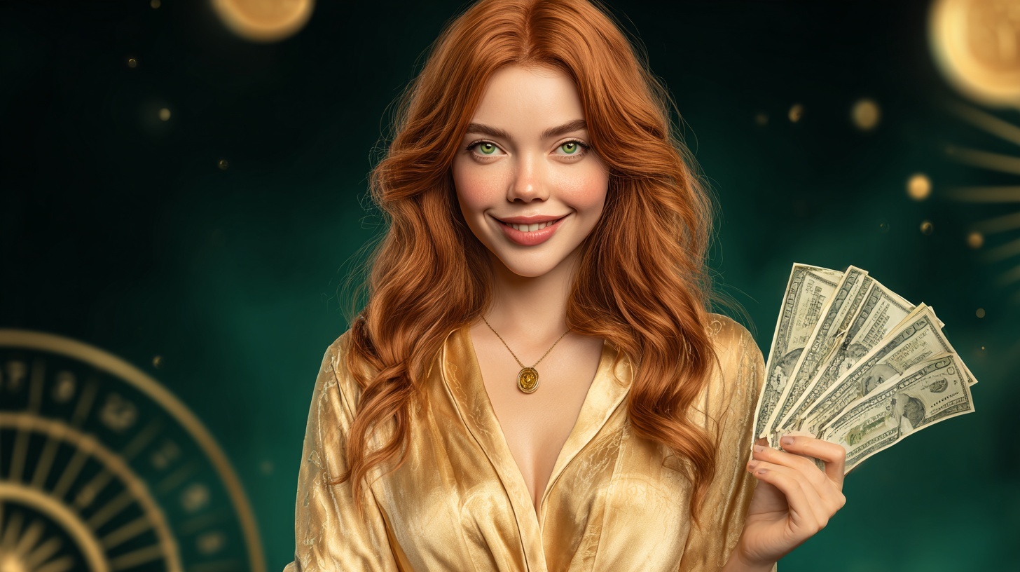 1BBET Bangladesh online casino homepage screenshot